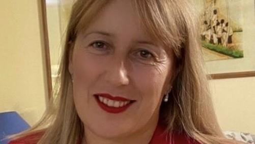 Lutto a Ittiri per la morte della professoressa Mariangela Pisanu, lascia tre figli