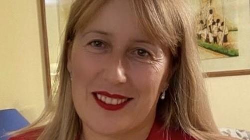 Lutto a Ittiri per la morte della professoressa Mariangela Pisanu, lascia tre figli