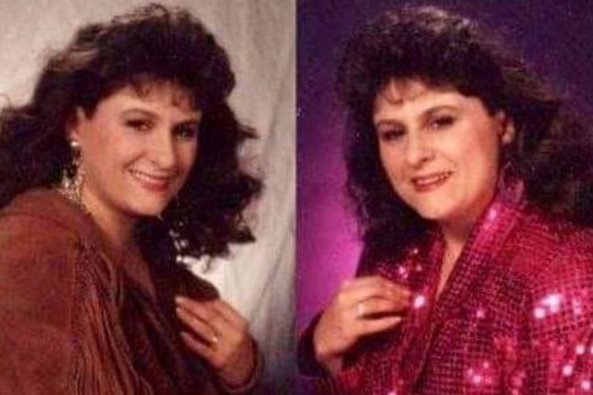 Esce per fare i regali di natale e scompare, madre di tre figli ritrovata dopo 24 anni: “Non voglio più vederli”