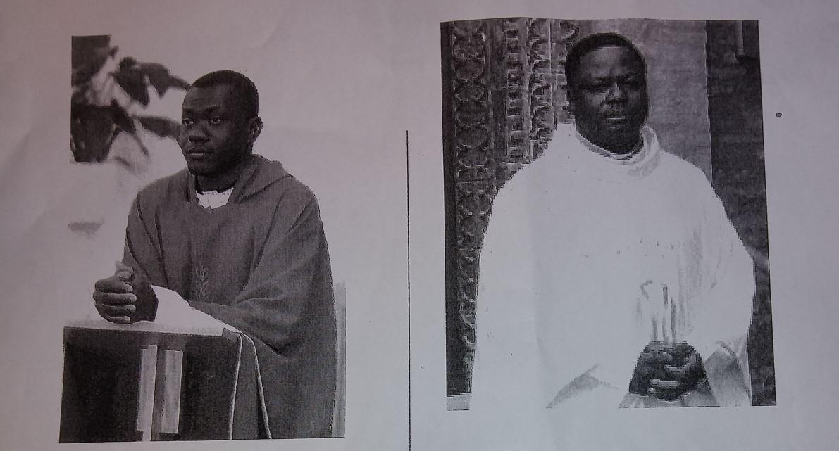 Sacerdoti dall’Africa, pregiudizi e diffidenza a Bondeno