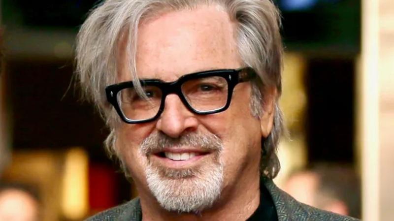 È morto Robert Carradine, addio all’attore di Revenge of the Nerds e Lizzie McGuire