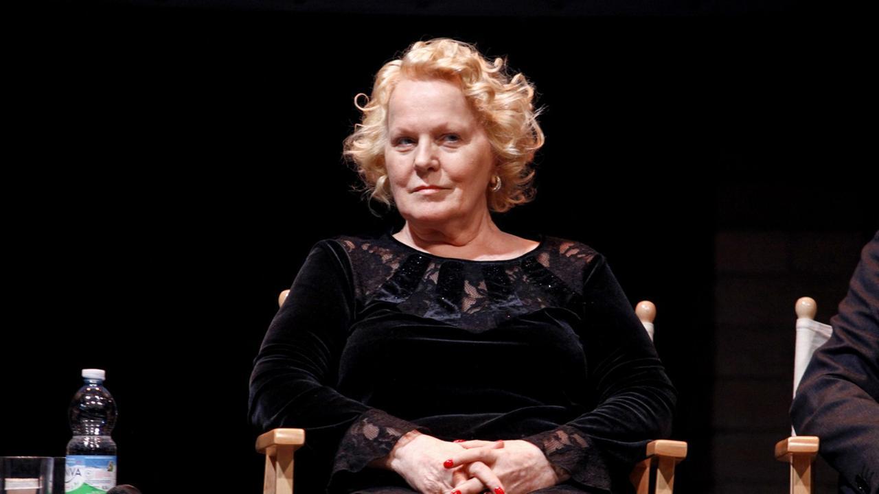 Aspettando Sanremo, Katia Ricciarelli: «Mi sarei aspettata invito per ricordare Pippo Baudo» – LA DIRETTA