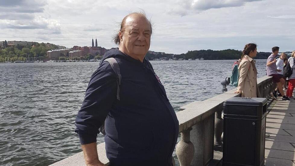 Edos Tempestini morto dopo tre ricoveri in altrettante strutture in un anno