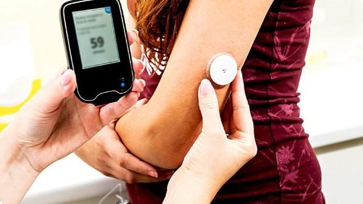 Sassari, diabete e parodontite: un legame nascosto che incide sulla salute di oltre 70mila sardi