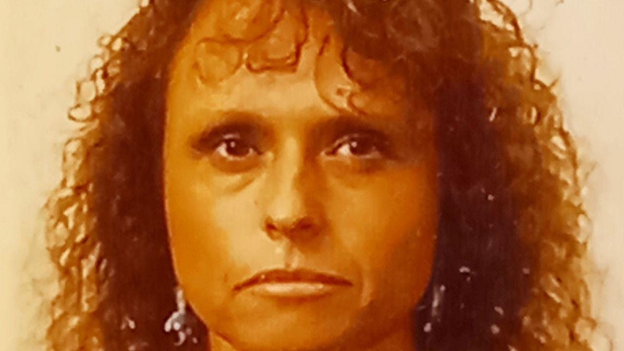 Stefania Ulivieri aveva 72 anni