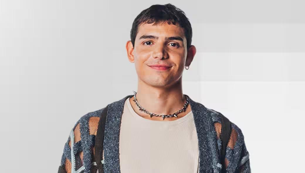 eroCaddeo, dopo X-Factor e il primo album prepara il tour estivo: tappe anche in Sardegna – ecco dove