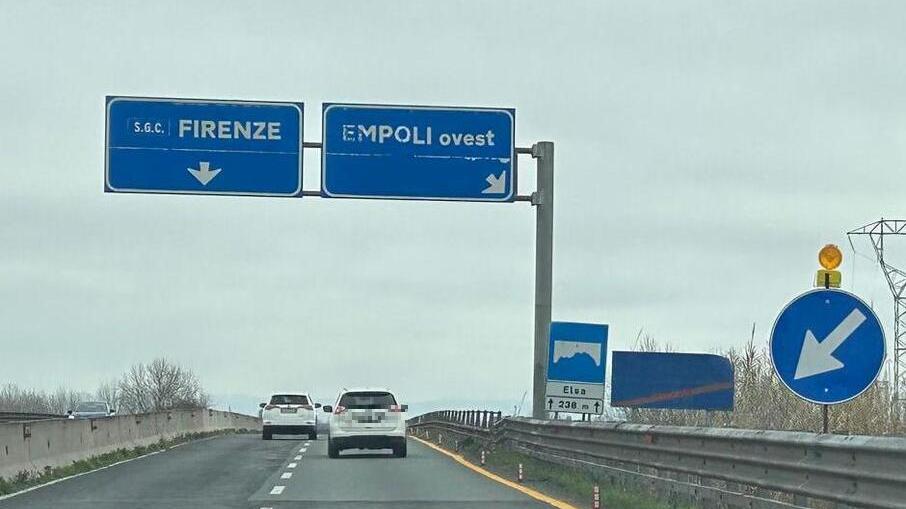 Il tratto della Fi-Pi-Li