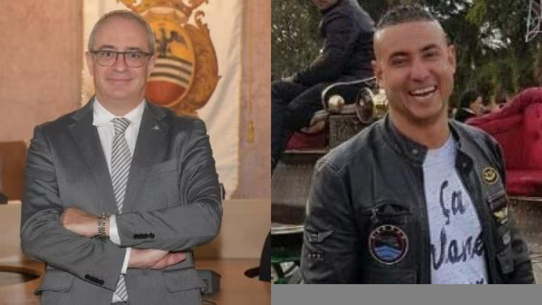 Sparò in piazza: l’ex assessore leghista Massimo Adriatici condannato a 12 anni per omicidio volontario