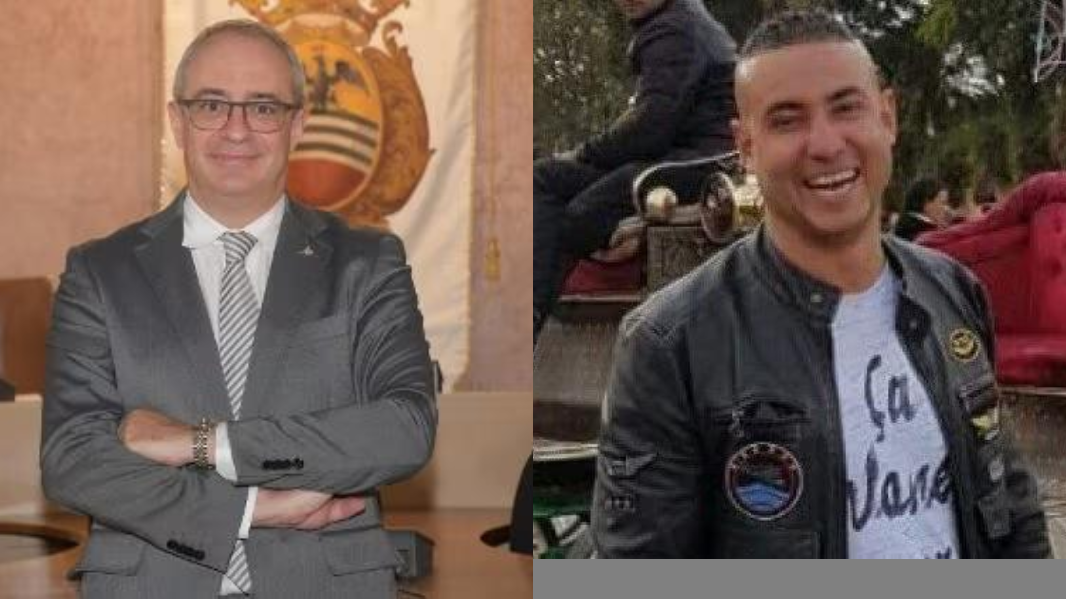 Sparò in piazza: l’ex assessore leghista Massimo Adriatici condannato a 12 anni per omicidio volontario