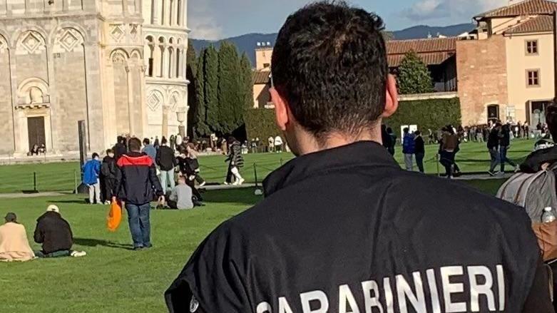 Pisa, immigrazione clandestina con finti contratti di lavoro: scoperti un imprenditore edile e un consulente abusivo