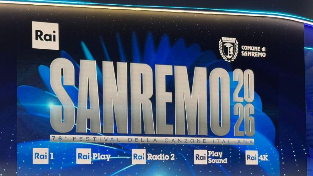 
	Tutto pronto per il via della kermesse

