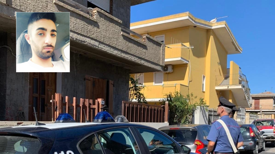 Omicidio Cambuca, la pena è ridotta: c’è la condanna a 14 anni – ecco la sentenza