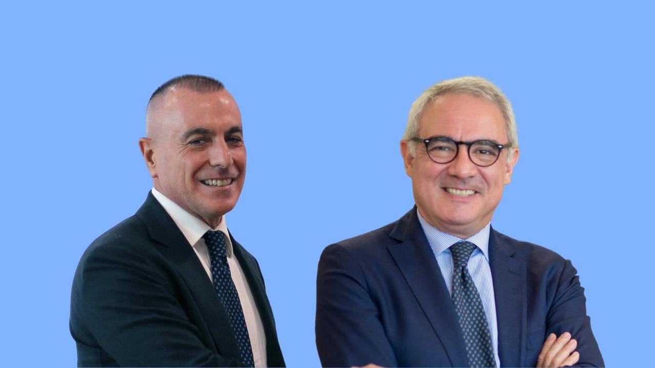 Top manager e reputazione, il sassarese Giuseppe Cossiga in vetta alla classifica nazionale