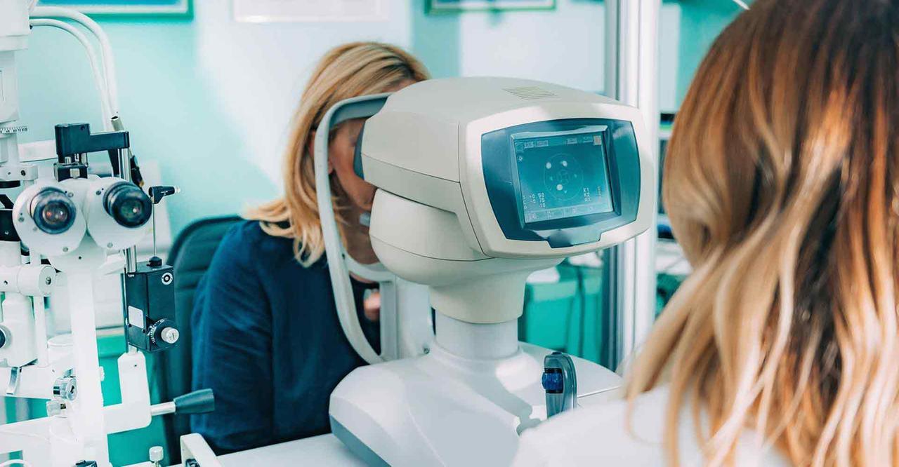 Liste d’attesa in sanità: tutti i tempi per un esame a Ferrara e provincia