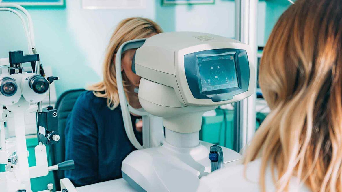 Liste d’attesa in sanità: tutti i tempi per un esame a Ferrara e provincia