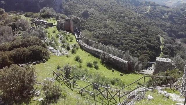 Ponte sospeso, il sogno per ora svanisce: ecco i motivi