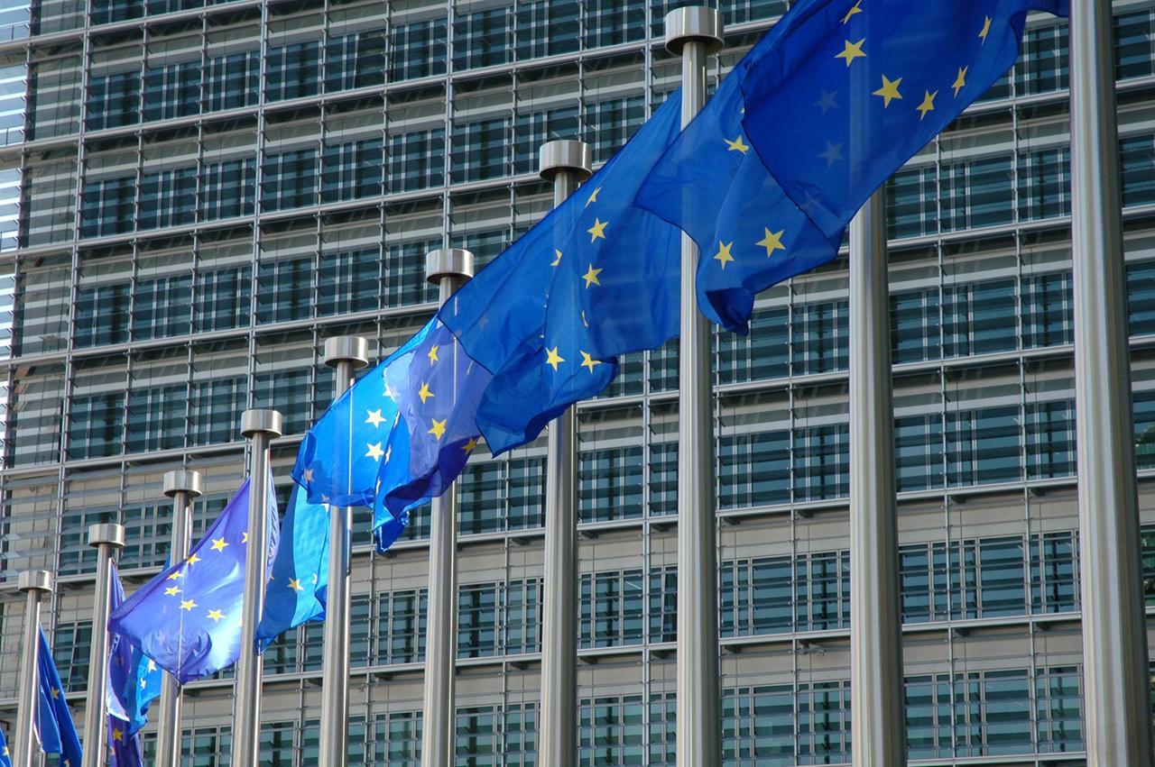 Cresta sui Fondi Ue per la scuola, chiesto arresto per docenti e ricercatori