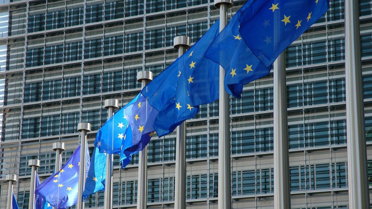 Cresta sui Fondi Ue per la scuola, chiesto arresto per docenti e ricercatori