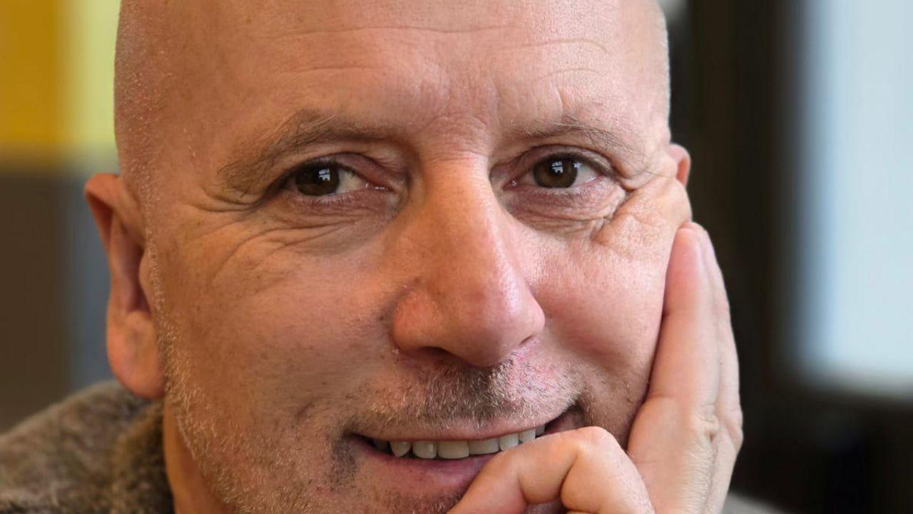 Pietrasanta, trovato morto nel letto dalla moglie: «Ho provato a rianimarlo, è stato tutto inutile»