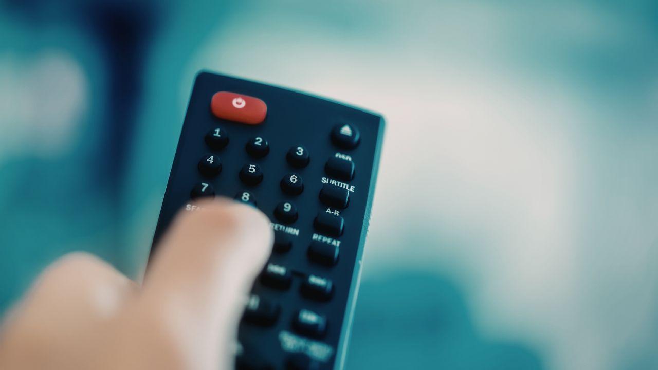 
	I programmi di stasera in tv&nbsp;

