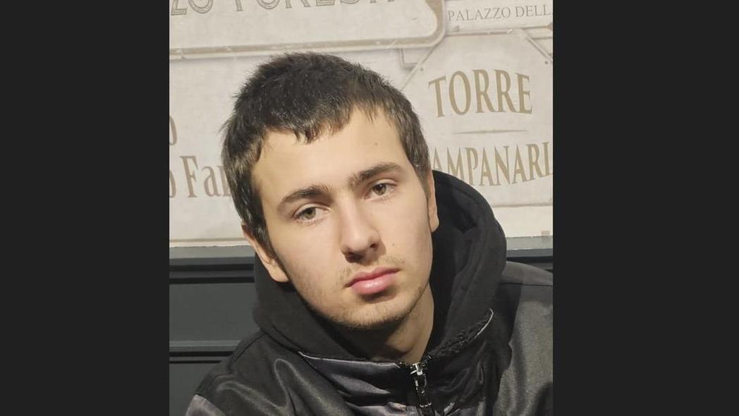 Scomparso un 15enne a Carpi: ricerche in corso