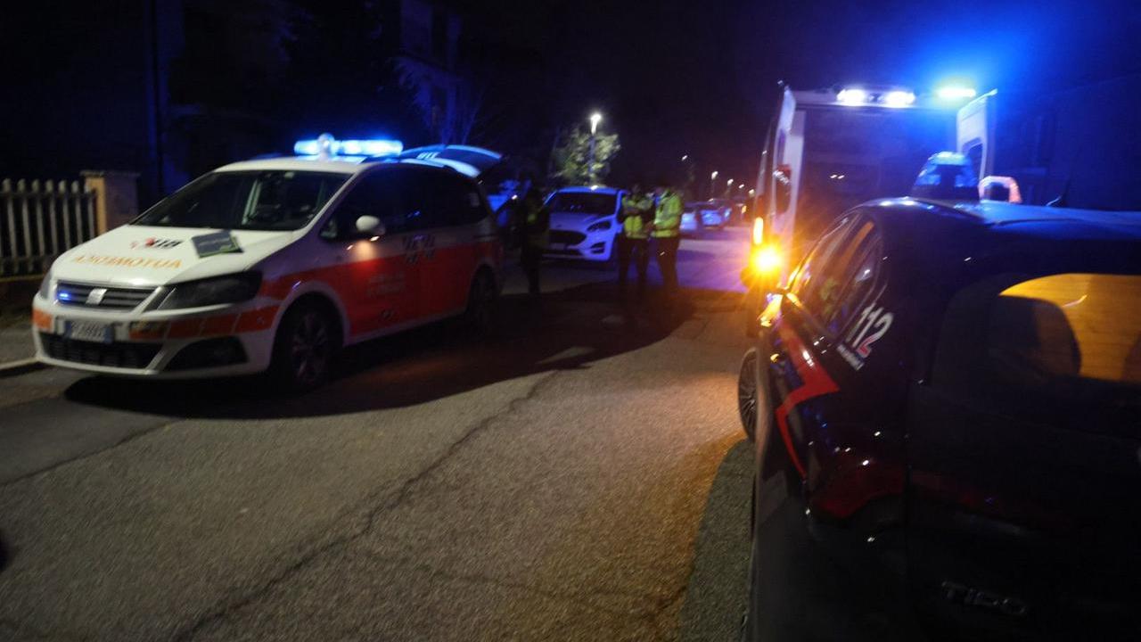 Ostellato, donna trovata morta in casa: è giallo