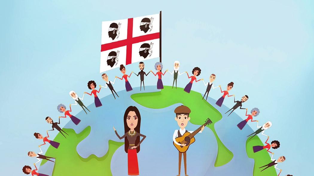 Cortometraggi d’autore, “Visioni sarde” apre a Elmas la rassegna “Racconti in sala”