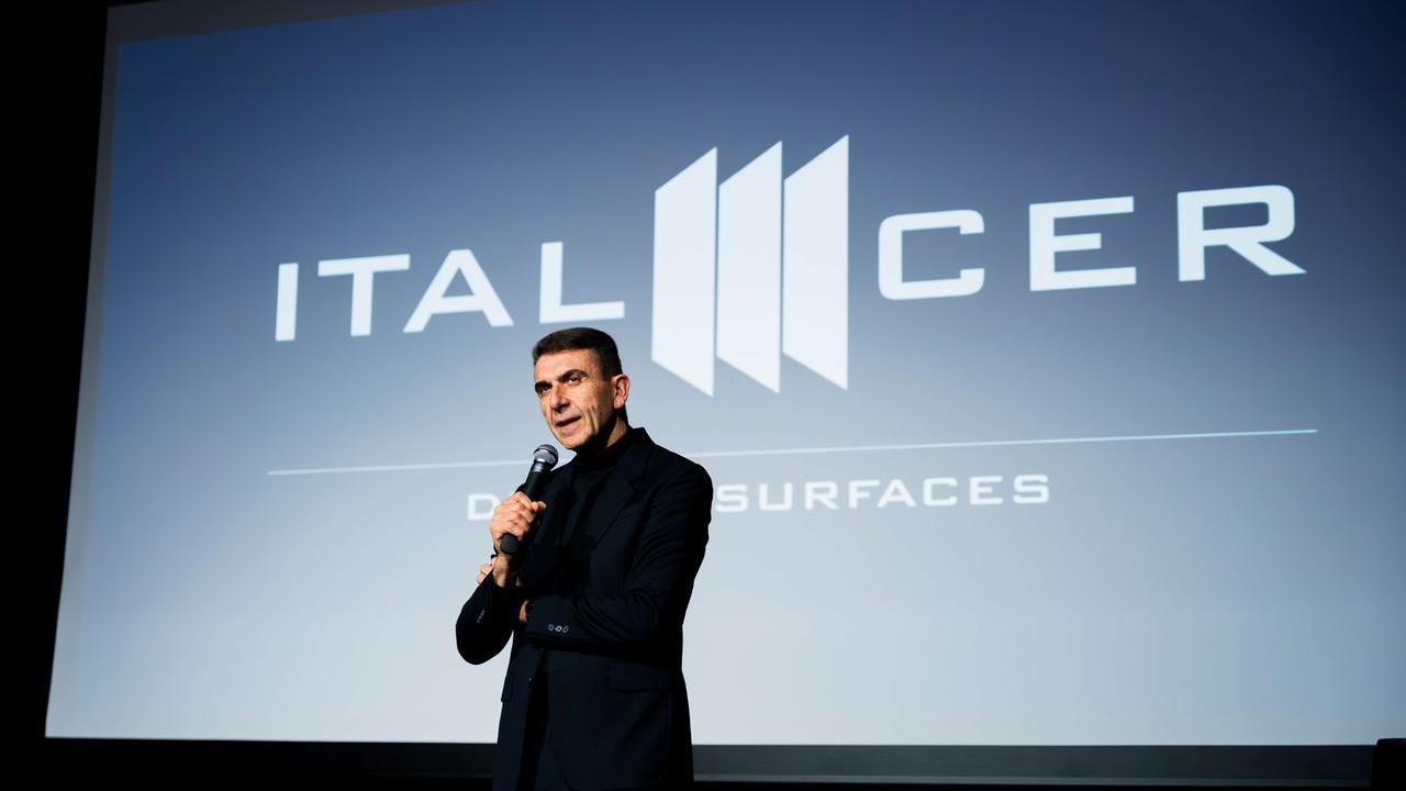 Italcer passa sotto il controllo del gruppo austriaco Wienerberger