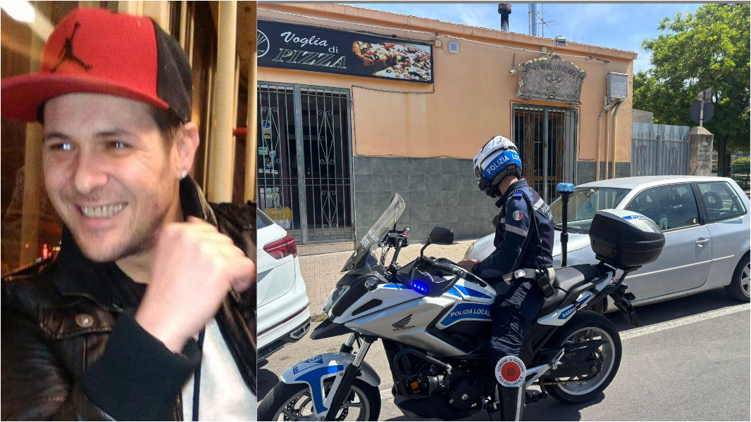 Sassari, morto dopo il pestaggio, la sorella di Sergio Serra sotto choc: «Mio fratello era cosciente, ha sofferto per nove mesi»