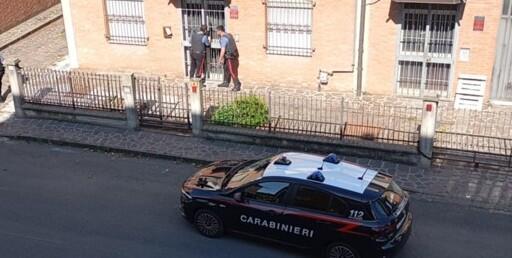 Sequestrò tutta la notte la ex nel capanno a Sassuolo. La procura: «Condannate quell’uomo a dieci anni»