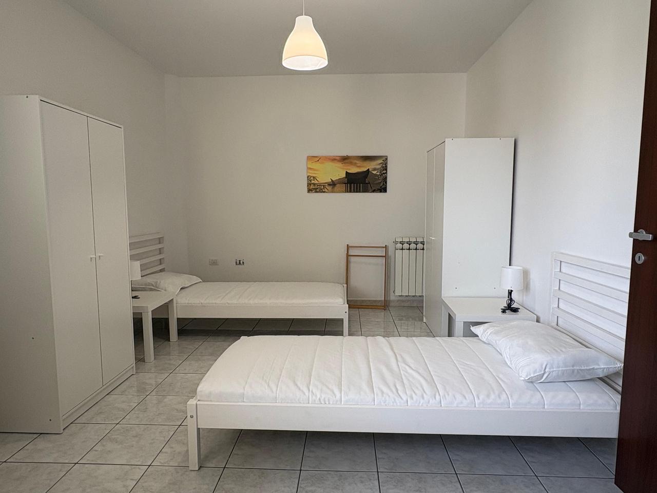 Edilizia residenziale pubblica, sono 328 in attesa di una casa