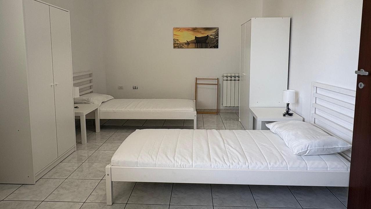 Edilizia residenziale pubblica, sono 328 in attesa di una casa