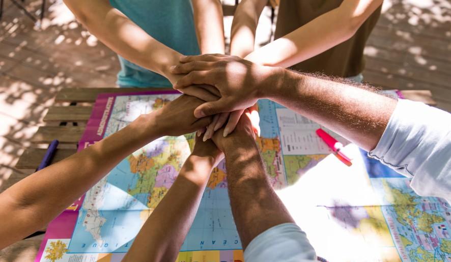 Servizio civile, c’è il bando per 65mila posti – Tutti i dettagli