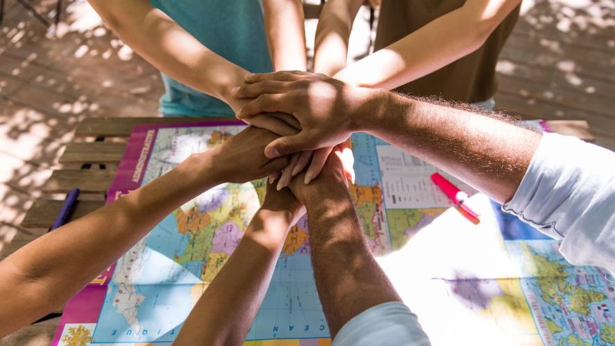 Servizio civile, c’è il bando per 65mila posti – Tutti i dettagli