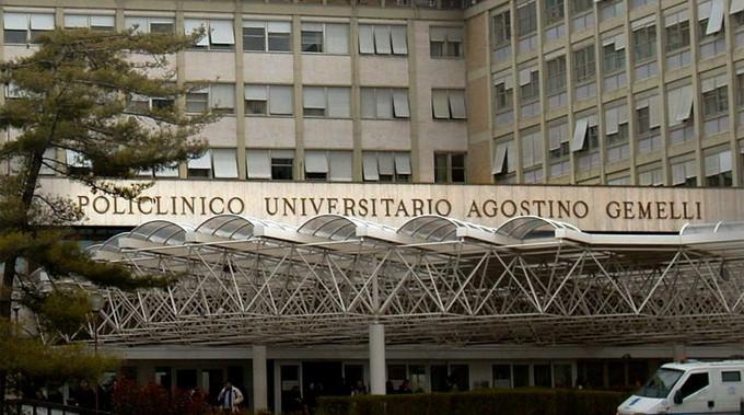 Muore bambina di dieci mesi: schiacciata dal padre nel sonno