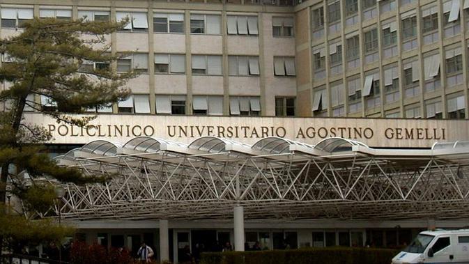 Muore bambina di dieci mesi: schiacciata dal padre nel sonno