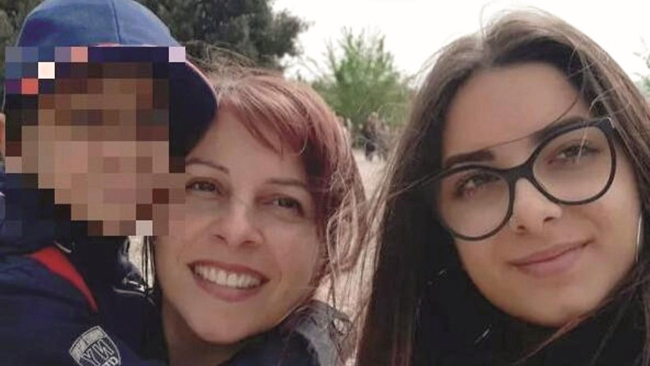 Casa all’asta per i debiti del padre, la gioia di Liliana: «Sono riuscita a riacquistarla grazie alle vostre donazioni»