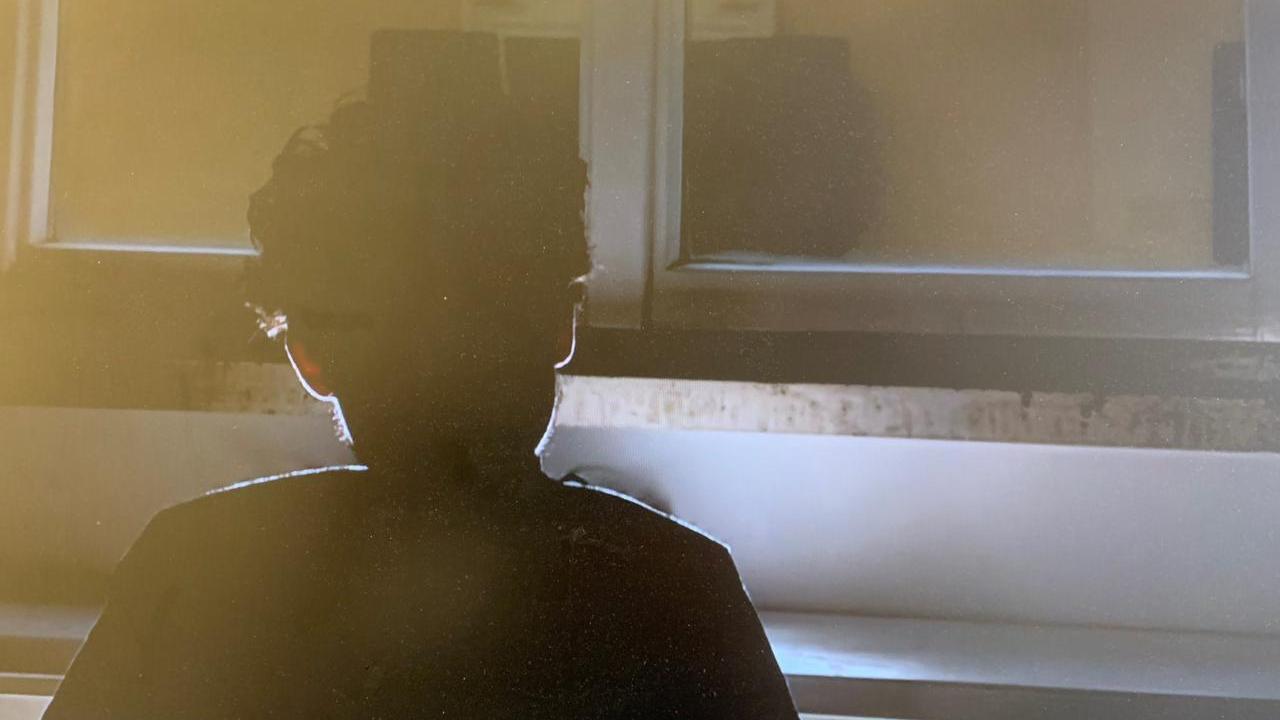 Ferrara, 18enne rischia di restare senza casa dopo nove anni in comunità