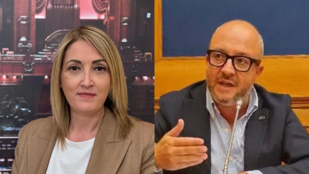 Fratelli d’Italia, si dimette la presidente Barbara Polo: cosa succede ora a Sassari