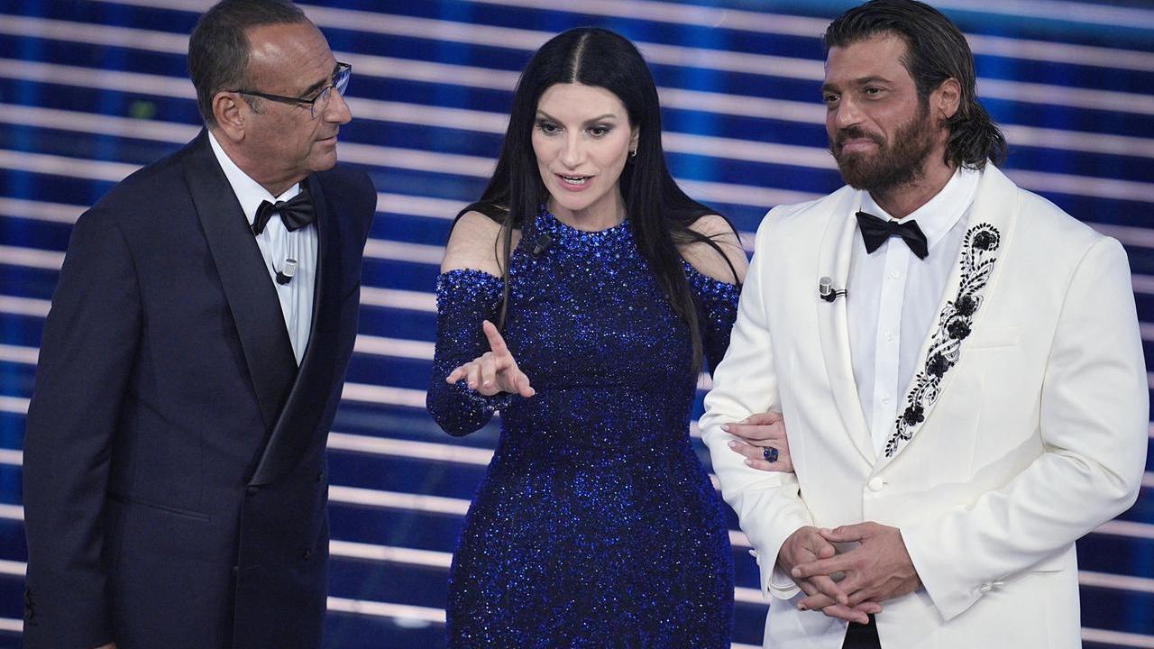 Sanremo conviene? Ecco quanto guadagna il festival, quanto costa e chi paga