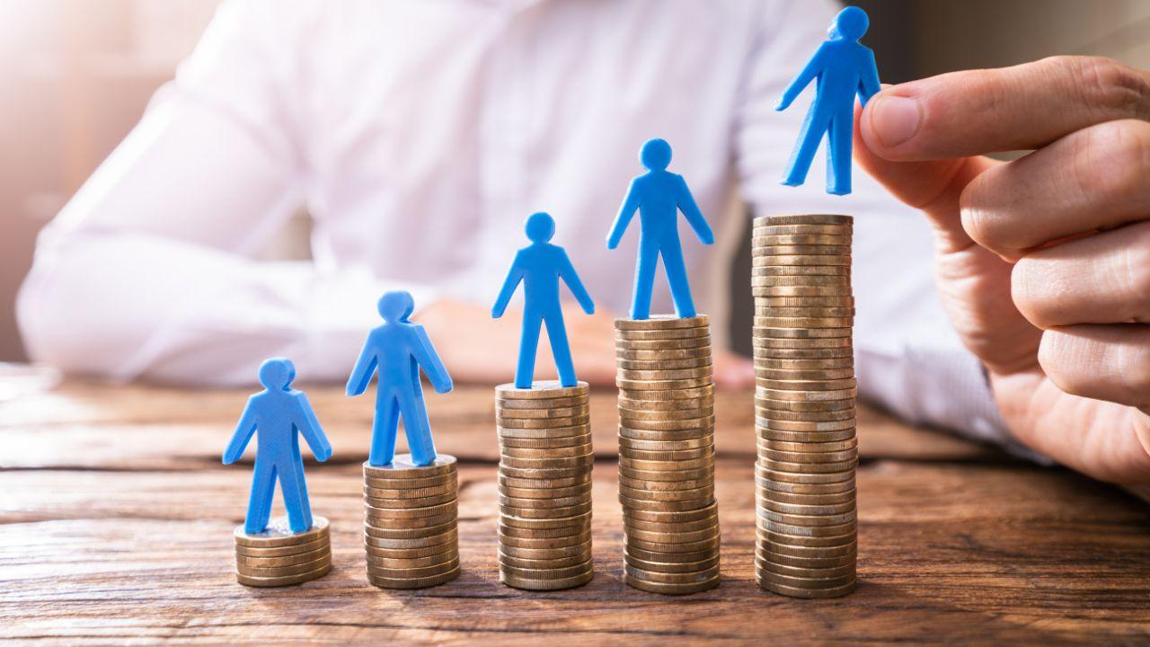 (foto di repertorio)