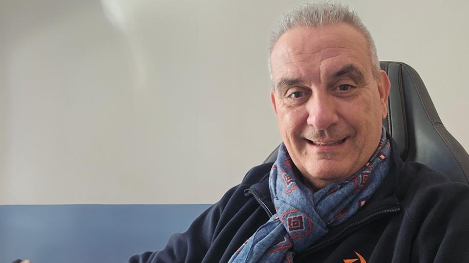 Ridurre i costi trasformando i consumi in opportunità: la mission di Energy Dream