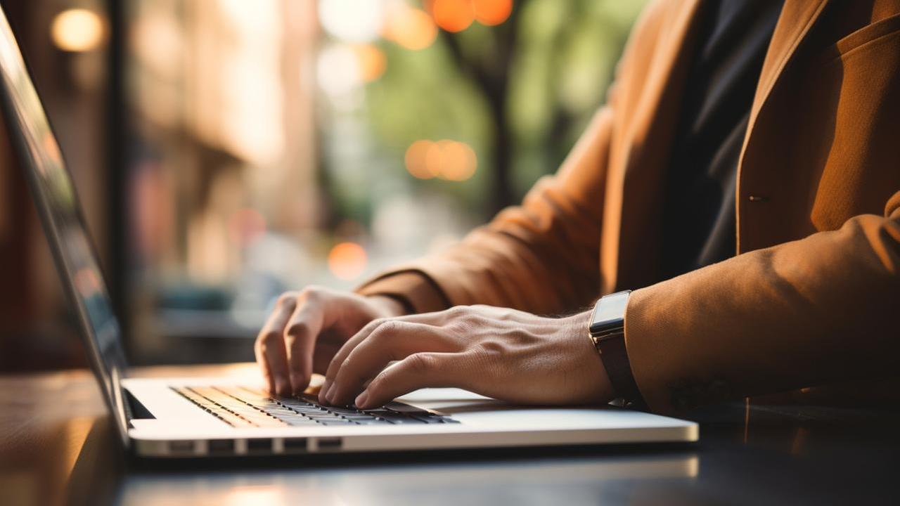 Cade durante lo smart working: il giudice riconosce l’infortunio sul lavoro – La sentenza