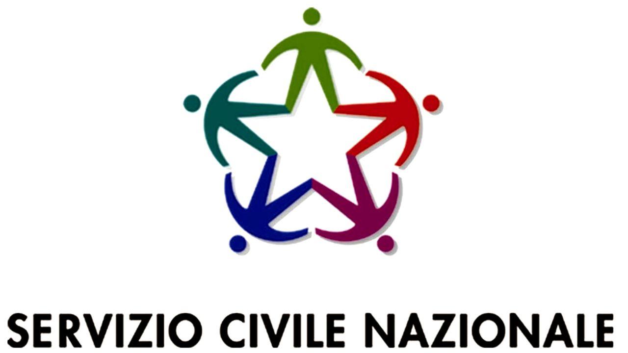 Servizio civile 2026-2027, il bando per candidarsi e quanto si guadagna