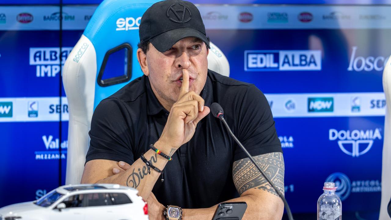 Spal, Ifis tra i creditori