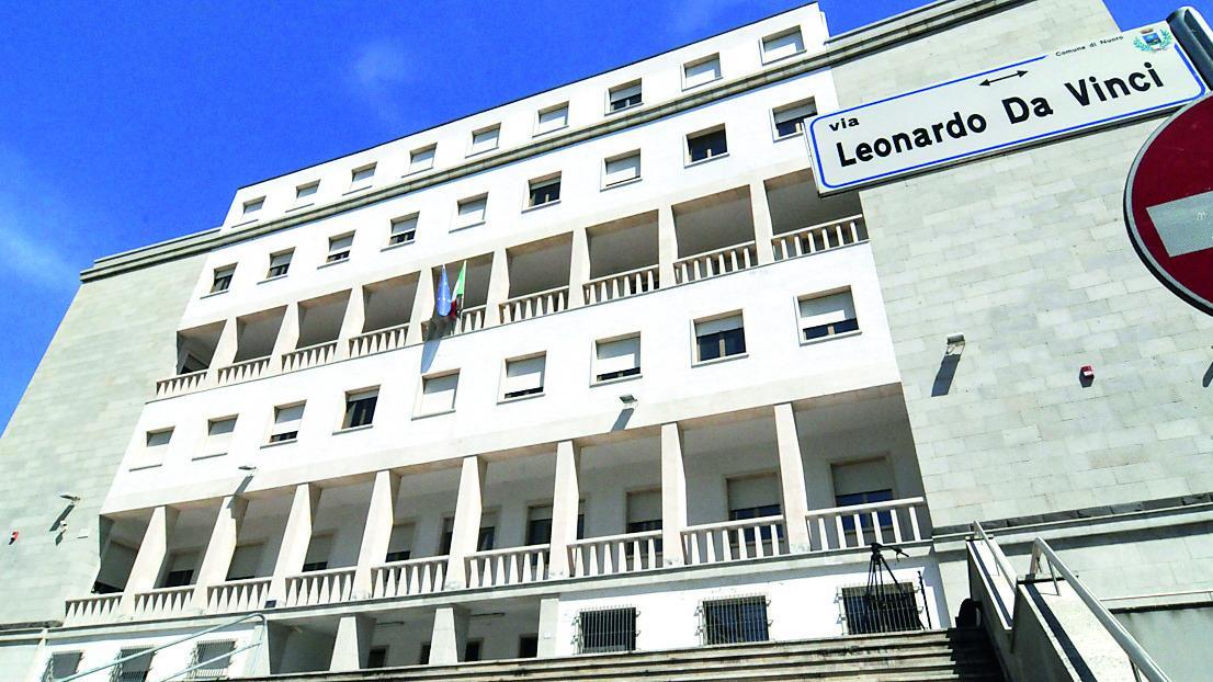 Schianto sulla provinciale 58, bimbo di due anni resta paraplegico: per i periti la responsabilità è del padre – Ecco perché