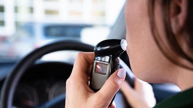 L'alcolock è un obbligo per chi ha sgarrato