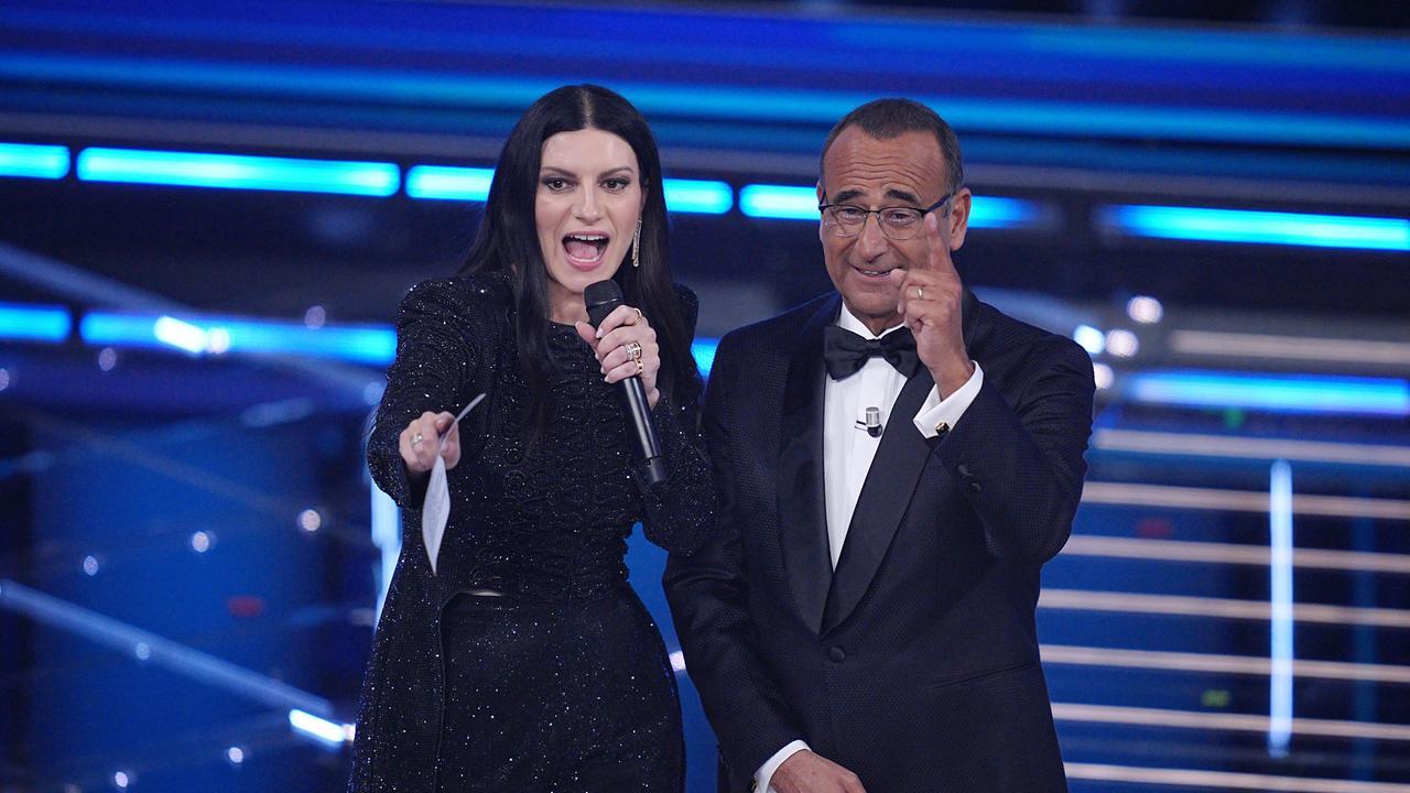 Sanremo 2026, psicodramma ascolti: la seconda serata ribalterà il flop della prima? – I precedenti