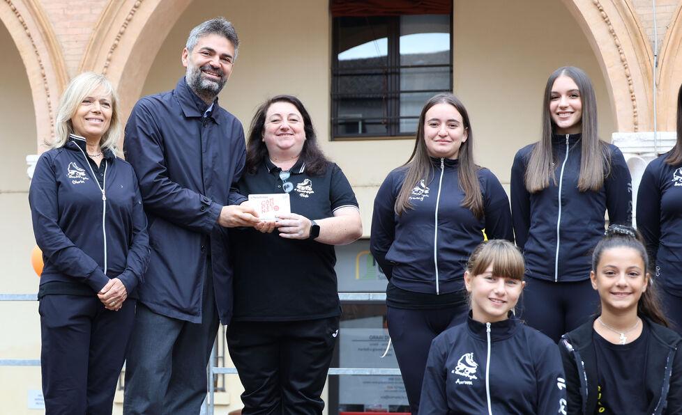 Ferrara Sport Festival, a settembre il bis