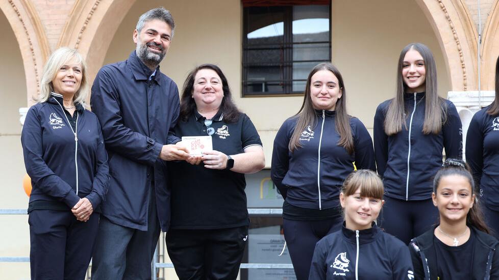 Ferrara Sport Festival, a settembre il bis